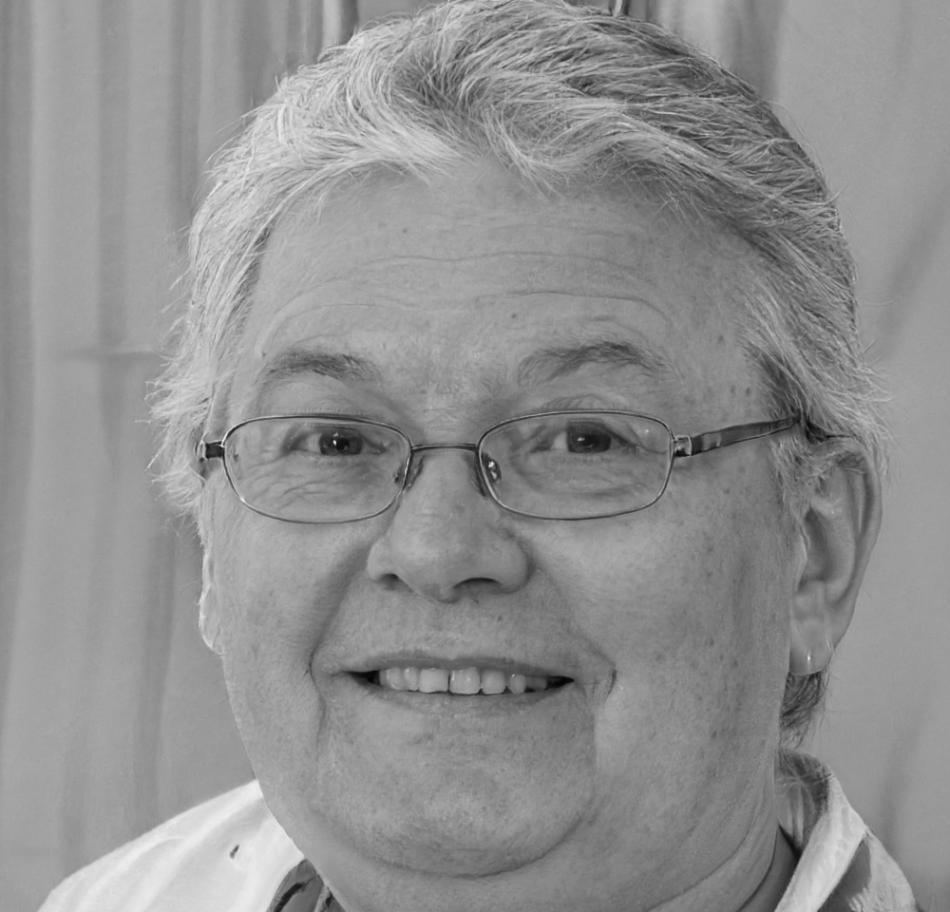 Ritratto di Samuele Boscolo