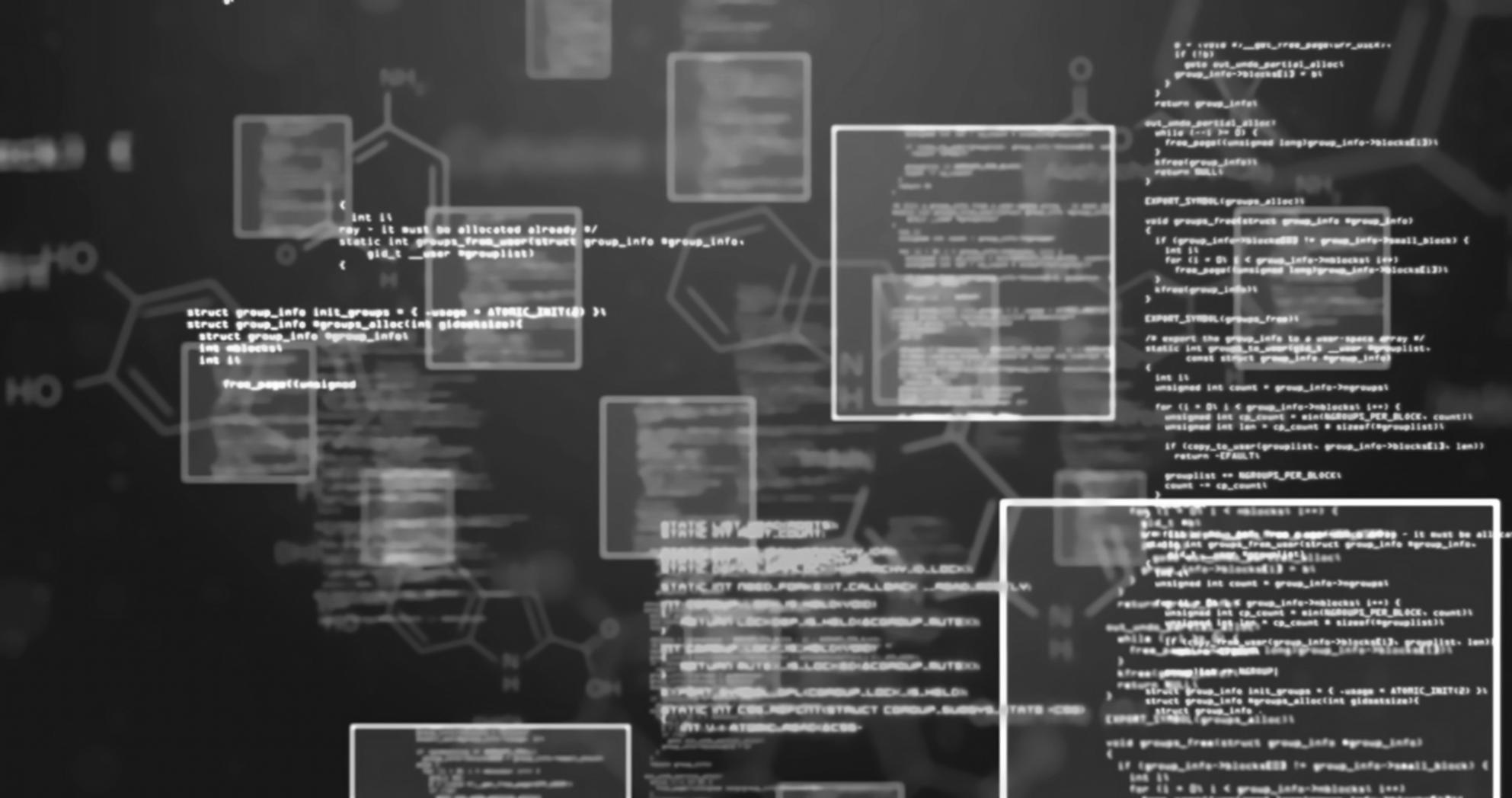 Strumentazione per elaborazione audio avanzata