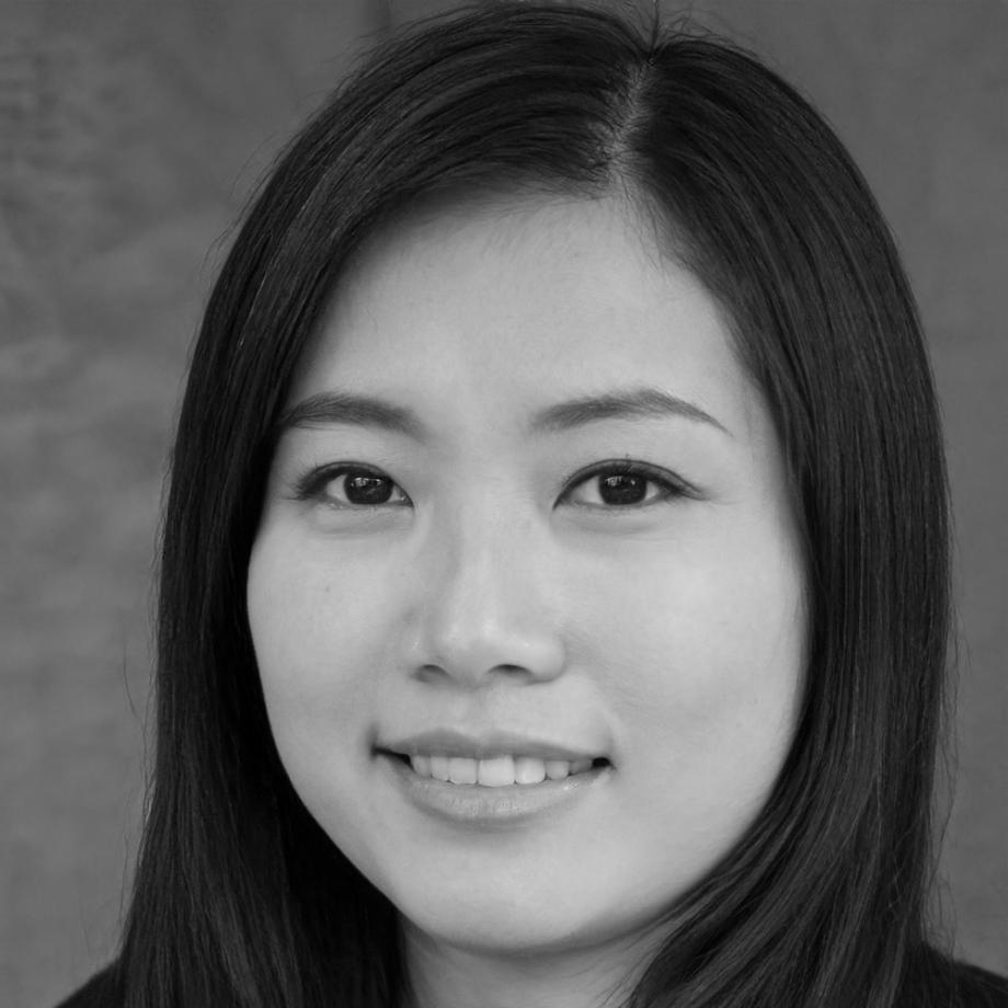 Beatrice Mancini, Direttrice Didattica oxmiravexa