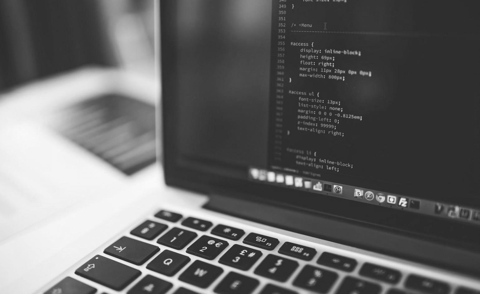 Spazio formativo oxmiravexa a Venezia dove si svolgono i corsi di intelligenza artificiale per musica e arte